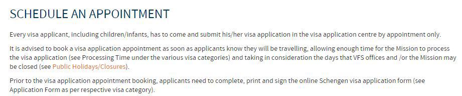 england visa application form download
