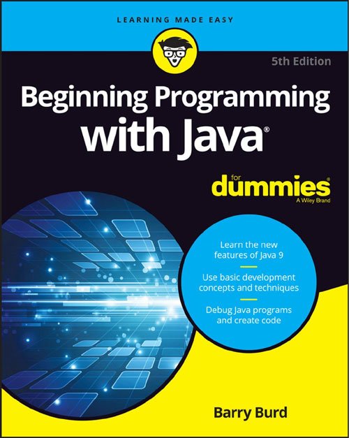 java game programming for dummies pdf