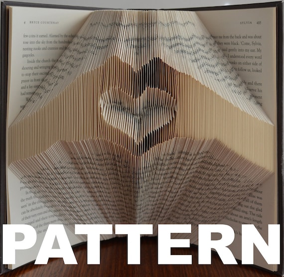 free pattern making books pdf