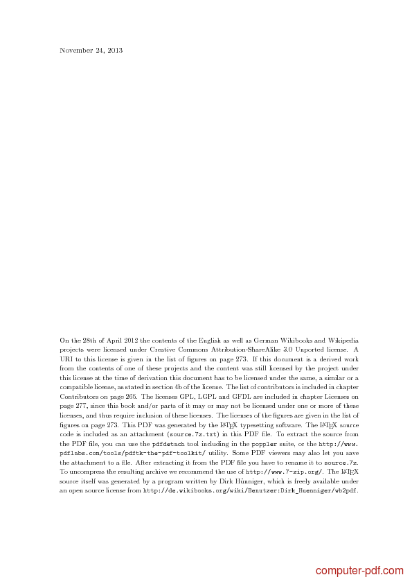 gtk+ programming in c pdf