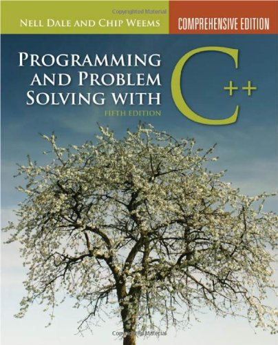 gtk+ programming in c pdf