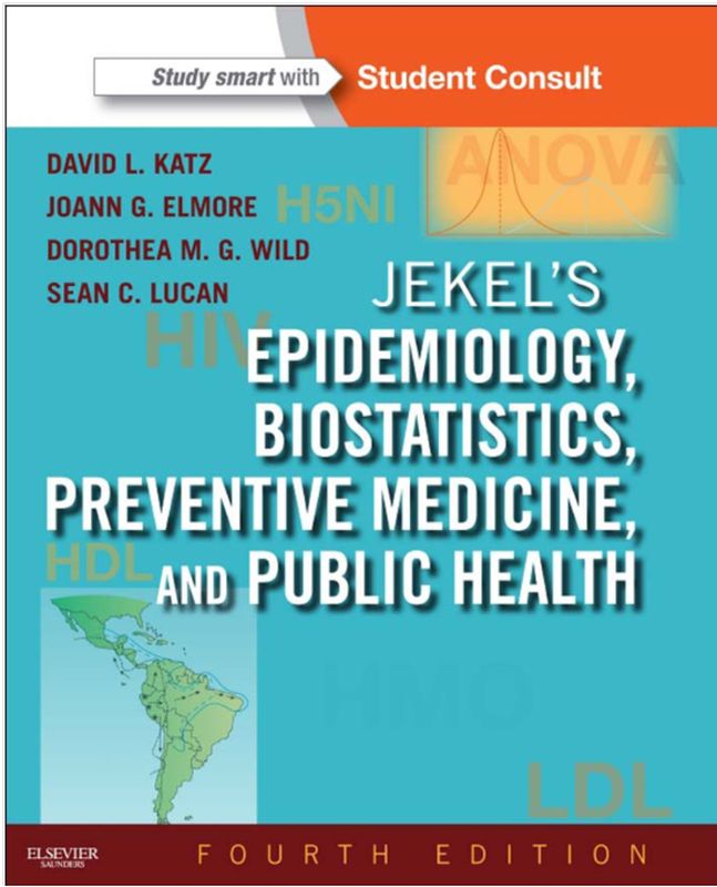 essential epidemiology 3rd edition by webb bain and page pdf