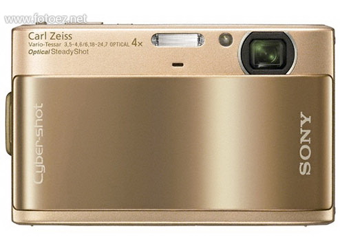 fuji finepix s2980 14 mega pixel camera instruction manual