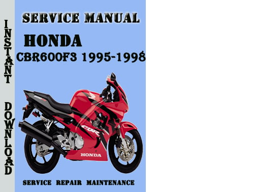 honda gxv140 service manual pdf