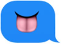 emoji sexting dictionary