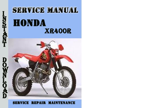 honda gxv140 service manual pdf