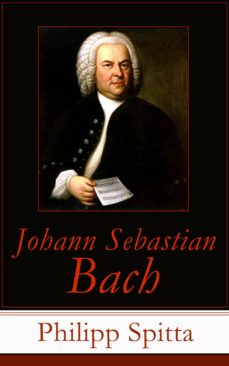 johann sebastian bach biografia pdf