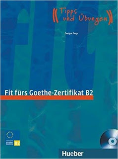 german b2 vocabulary list pdf goethe