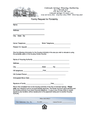 family information form imm 5707 pdf 1.53 mb