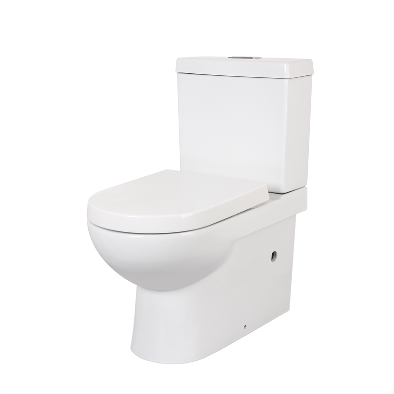 estilo toilet seat installation instructions