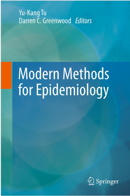 essential epidemiology 3rd edition by webb bain and page pdf