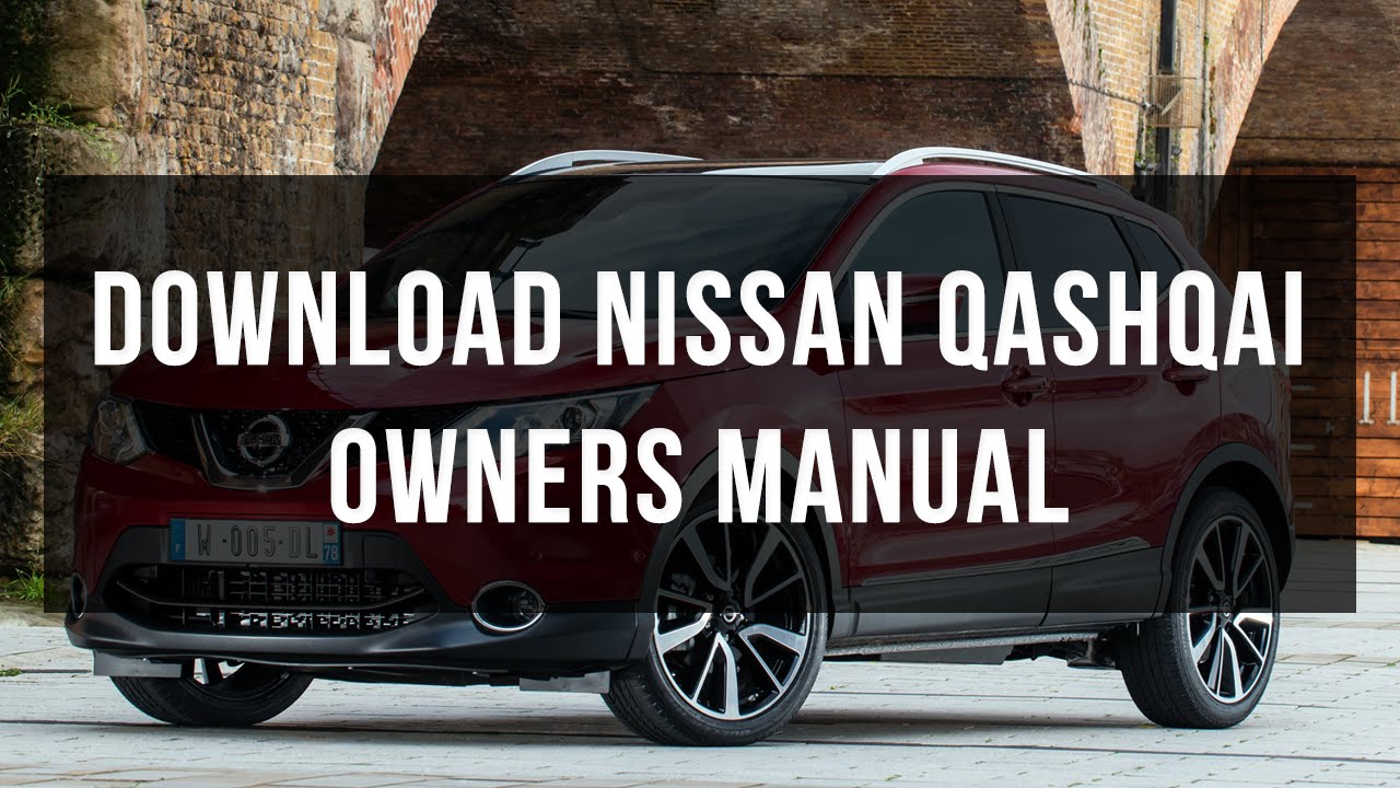 gn250 owners manual download