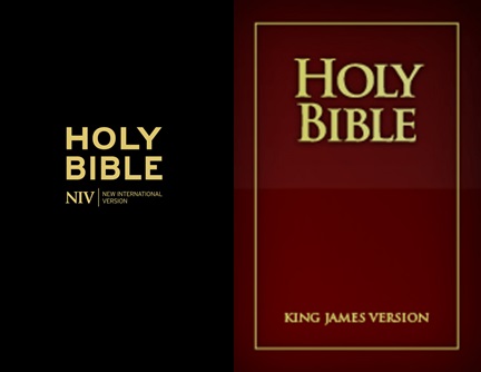 free download swahili bible king james version pdf
