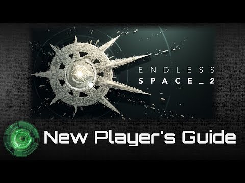 endless space 2 guide reddit