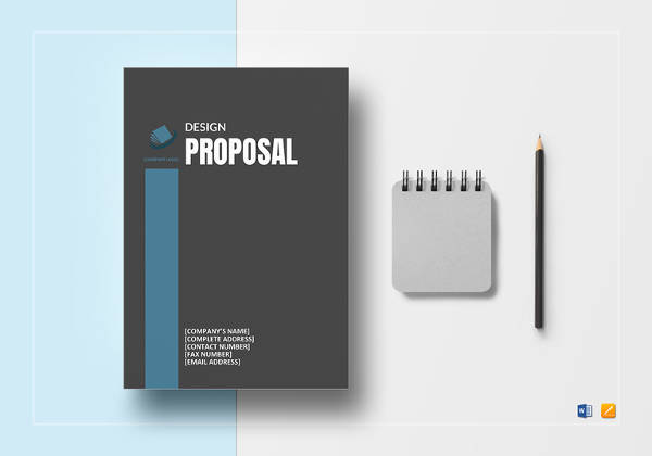 html web design book pdf