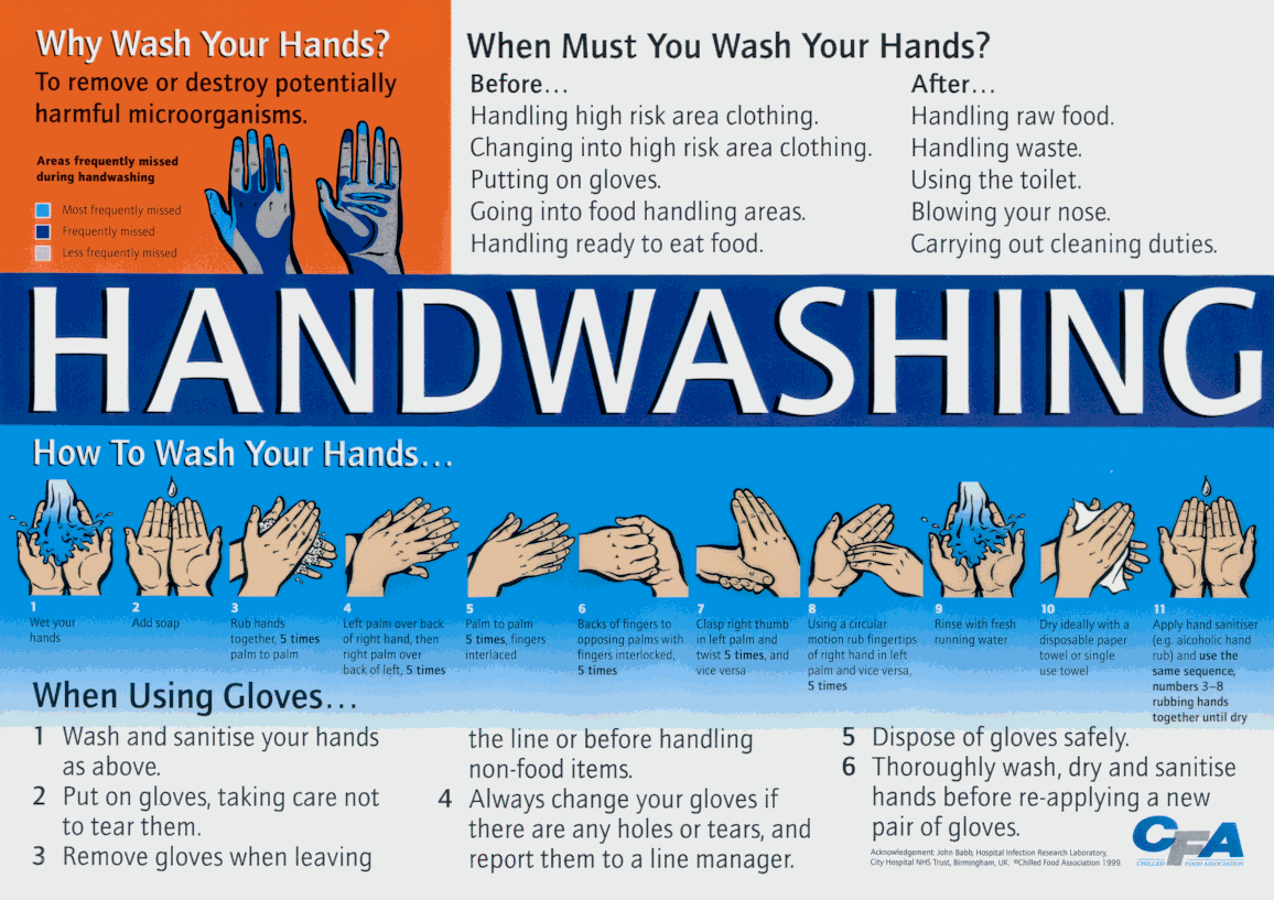 hand washing poster pdf 20 seconds