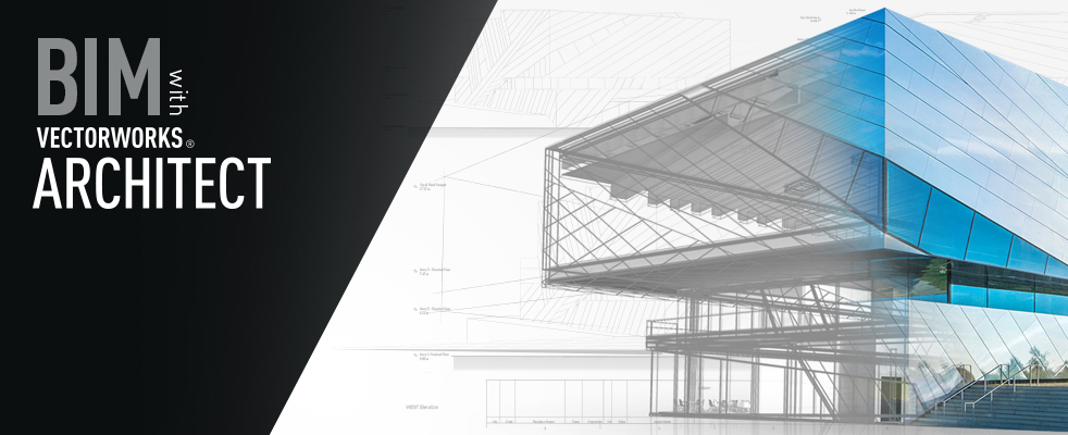 explode a pdf in vectorworks