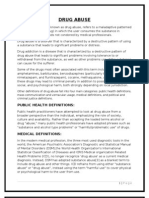 lenormand combinations pdf