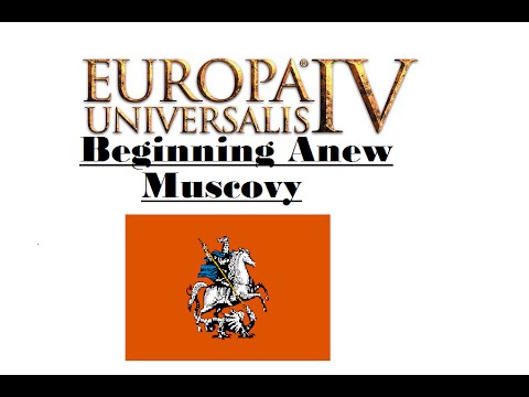 eu4 muscovy guide
