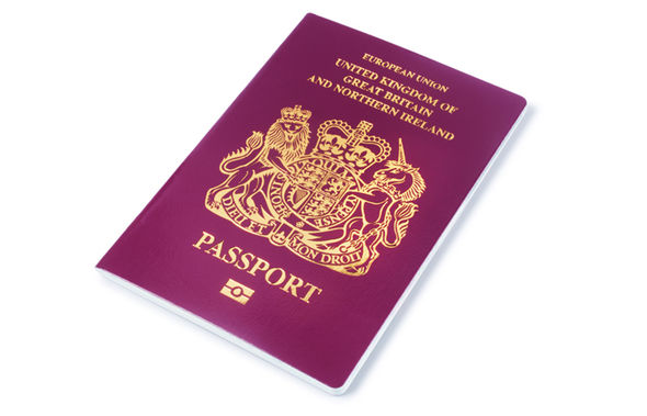 england visa application form download