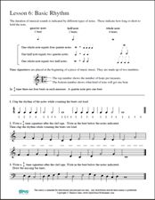 eric taylor music theory in practice grade 2 pdf