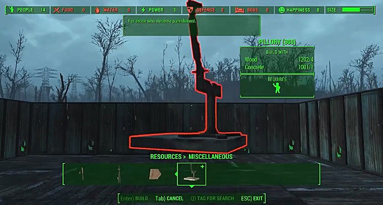 fallout 4 contraptions workshop guide