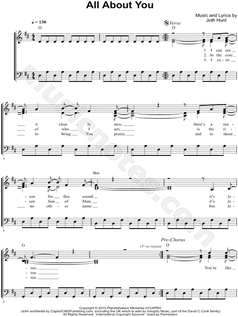 leave me astounded chords pdf