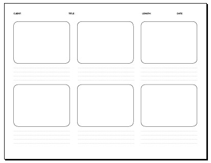 free pdf phot book templates