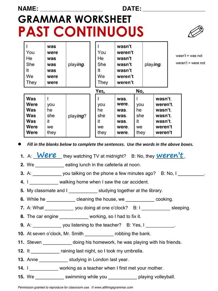 german b2 vocabulary list pdf goethe
