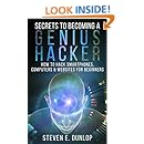 how to become a computer genius hacker pdf
