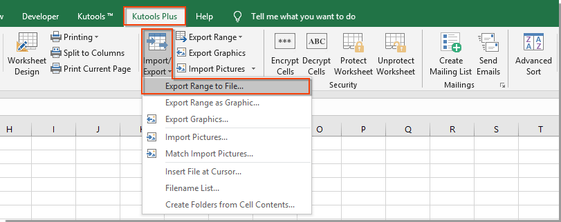 how to save excel as pdf on one page