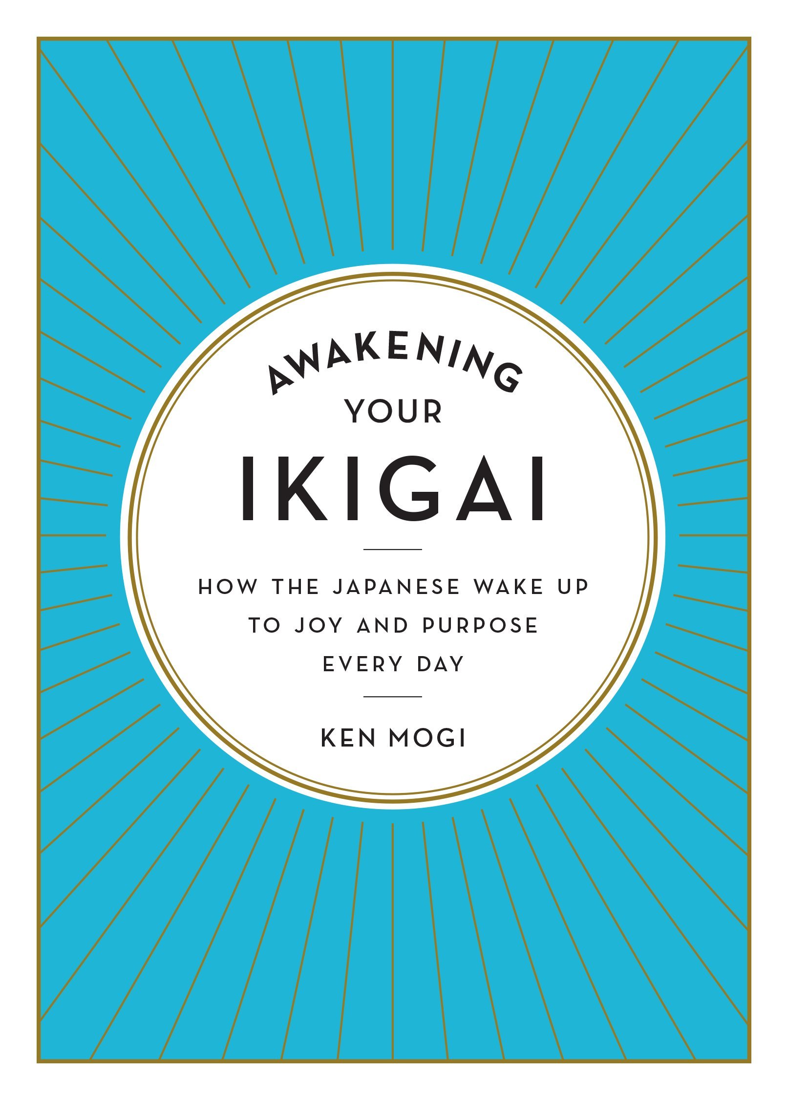 ikigai pdf book