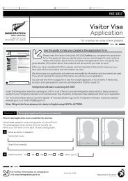 inz 1017 application form